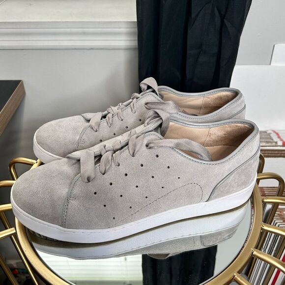 Vionic Keke Sneakers - Picture 5 of 9